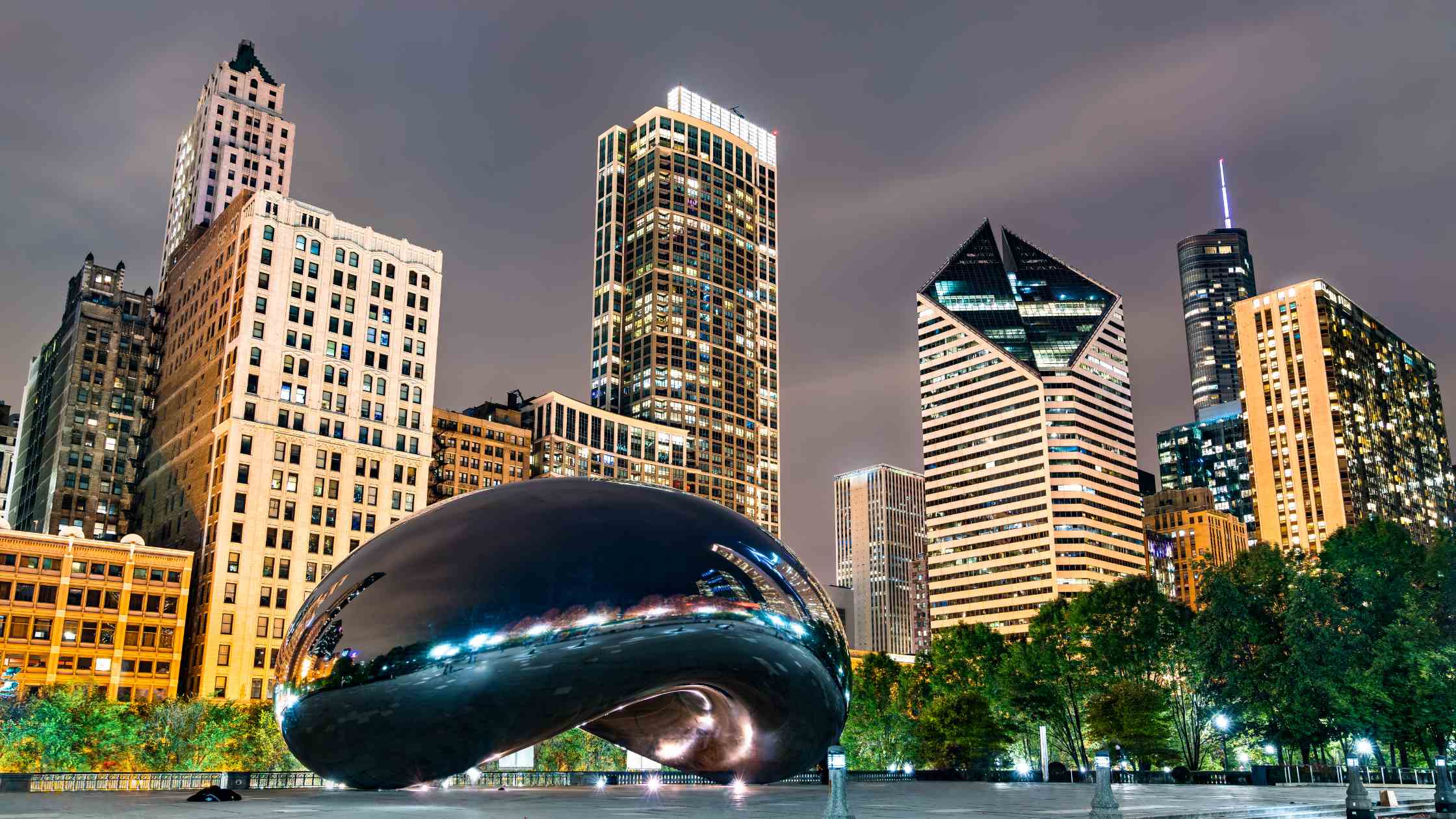 top 10 things to do in chicago